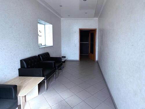 Foto - andere in Mühlheim am Main