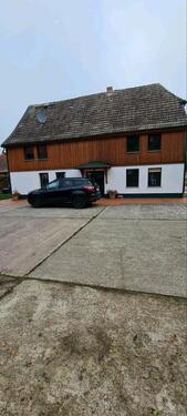 Foto - Wohnung zur Miete , Mietwohnung