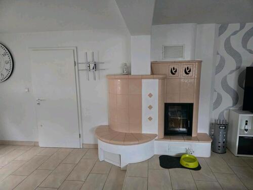 Foto - 3 Zimmer Erdgeschoßwohnung zur Miete in Calvörde