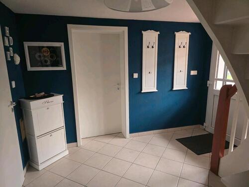 Foto - 3 Zimmer Erdgeschoßwohnung in Calvörde