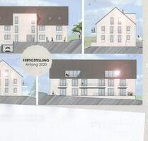 Wohnung zu vermieten - 770,00&nbsp;EUR Kaltmiete, ca.&nbsp; 85,56&nbsp;m&sup2; in Flieden (PLZ: 36103)