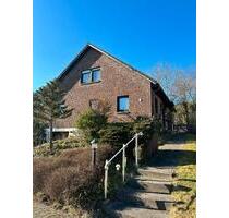 Einfamilienhaus in Flammersfeld mit zusätzlichem Bauplatz