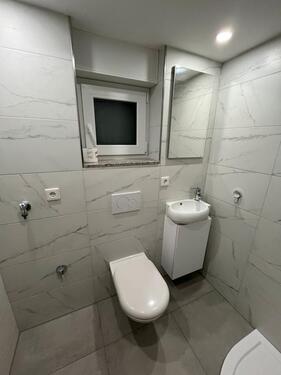 Foto - 1.5 Zimmer Etagenwohnung zur Miete in Lauda-Königshofen