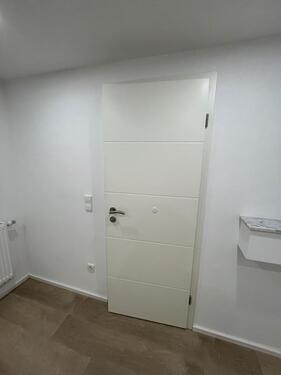 Foto - 1.5 Zimmer Etagenwohnung in Lauda-Königshofen