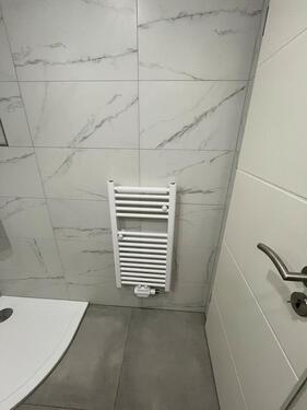 Foto - Etagenwohnung in Lauda-Königshofen zur Miete