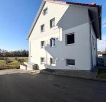 FN - Efrizweiler Elegante, möblierte 3-Zimmer-Wohnung mit schöner Sonnenterrasse - Friedrichshafen Ailingen