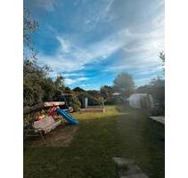 Kleingarten Schrebergarten - 3.500,00&nbsp;EUR Kaltmiete, ca.&nbsp; 0,00&nbsp;m&sup2; in Kassel (PLZ: 34134) Niederzwehren