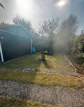 Foto - Grundst&uuml;ck in Kassel