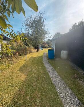 Foto - Grundst&uuml;ck in Kassel zur Miete