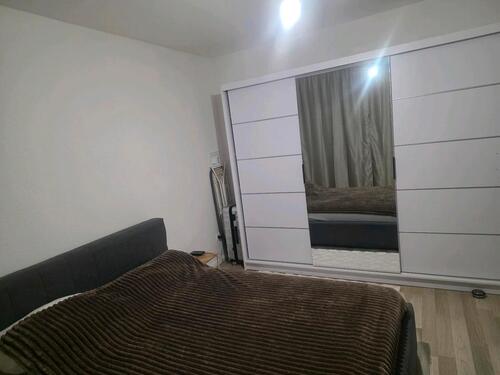 Foto - Wohnung im Zentrum von Hagen - 786,00&nbsp;EUR Kaltmiete, ca.&nbsp; 46,00&nbsp;m&sup2;