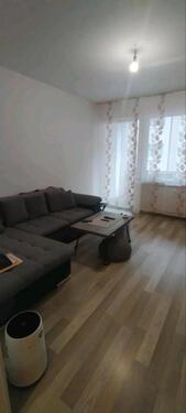 Foto - 2.5 Zimmer Terrassenwohnung zur Miete in Hagen