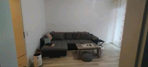 Foto - 2.5 Zimmer Terrassenwohnung in Hagen