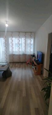 Foto - Terrassenwohnung in Hagen zur Miete