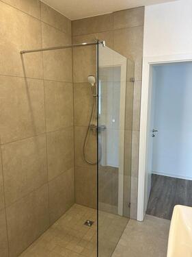 Foto - 3 Zimmer Erdgeschoßwohnung in Osnabrück