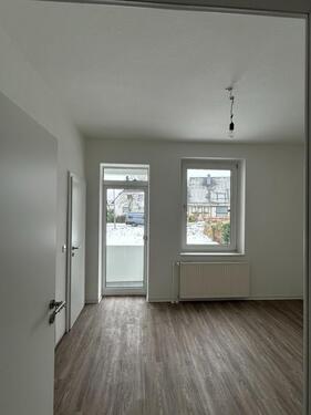 Foto - Erdgeschoßwohnung in Osnabrück zur Miete