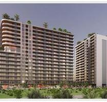 Wohnungen in BatumiGeorgien Schwarzes Meer - Leimen