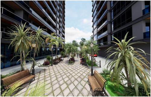 Foto - andere in Leimen zur Miete