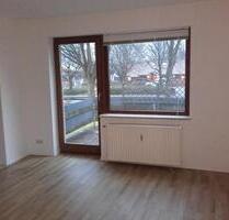 Renoviert, hell mit sparsamer Heiztechnik u. großer Terrasse - Oldenburg in Holstein