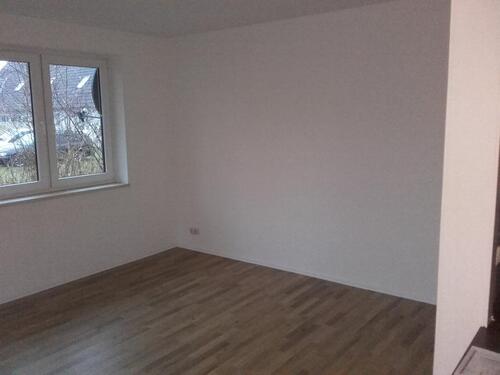 Foto - 2 Zimmer Hochparterre zur Miete in Oldenburg in Holstein