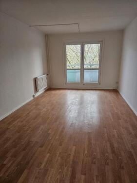 Foto - 4 Zimmer Etagenwohnung in Dresden