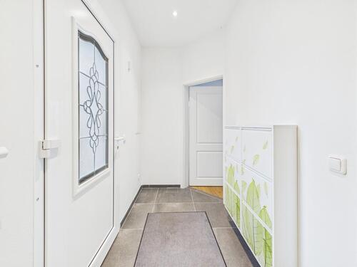 Foto - 1.5 Zimmer Etagenwohnung in Düren