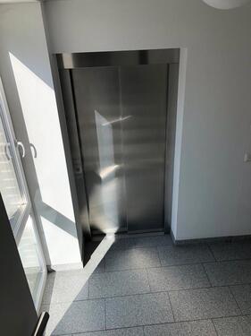 Foto - 3 Zimmer Etagenwohnung in Ahlen