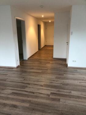 Foto - Etagenwohnung in Ahlen zur Miete