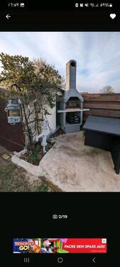 Foto - Einfamilienhaus in Genthin zum Kaufen