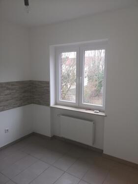 Foto - 2 Zimmer Etagenwohnung zur Miete in Leverkusen