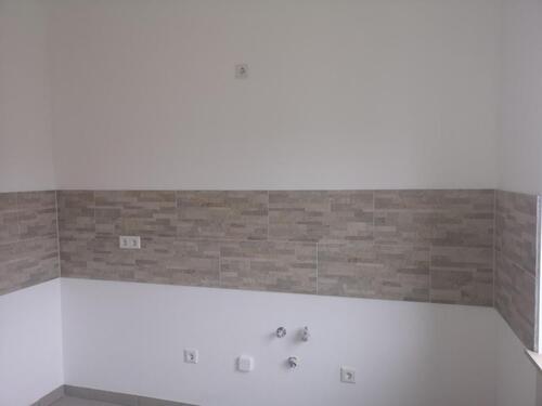 Foto - Etagenwohnung in Leverkusen zur Miete