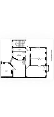 Foto - Wohnung Prenzlauer Berg - 1.254.000,00&nbsp;EUR Kaufpreis, ca.&nbsp; 132,00&nbsp;m&sup2;