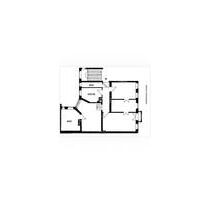 Wohnung Prenzlauer Berg - 1.254.000,00&nbsp;EUR Kaufpreis, ca.&nbsp; 132,00&nbsp;m&sup2; in Berlin (PLZ: 10435) Pankow