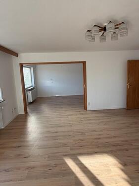 Foto - 5 Zimmer Etagenwohnung zur Miete in Rutesheim