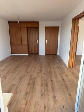 Foto - Etagenwohnung in Rutesheim zur Miete