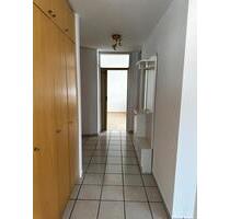 Biete 12qm großes voll möbliertes WG Zimmer mit großem Südbalkon - München Ramersdorf-Perlach