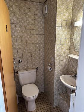 Foto - Etagenwohnung in München zur Miete