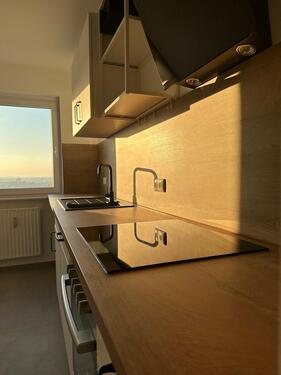 Foto - Etagenwohnung in Braunschweig zum Kaufen