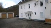 Foto - Wohnung Winkel Eifel - 880,00&nbsp;EUR Kaltmiete, ca.&nbsp; 100,00&nbsp;m&sup2;