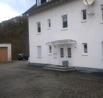 Wohnung Winkel Eifel - 880,00&nbsp;EUR Kaltmiete, ca.&nbsp; 100,00&nbsp;m&sup2; in Gillenfeld (PLZ: 54558)