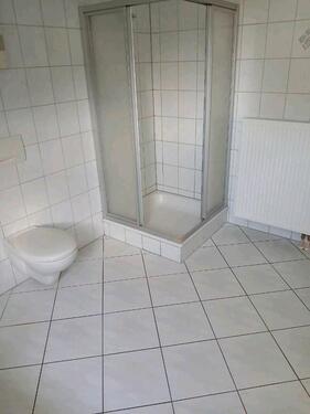 Foto - 4 Zimmer Etagenwohnung in Gillenfeld