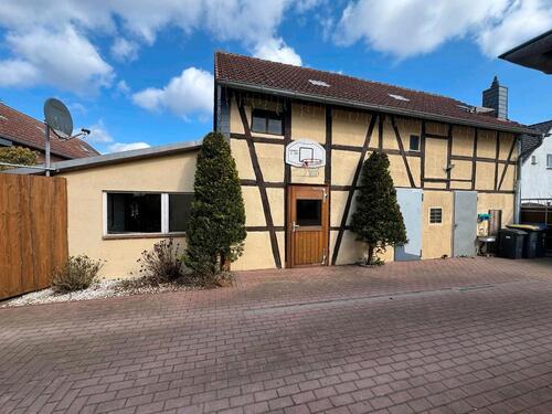 Foto - 4 Zimmer Einfamilienhaus in Calvörde