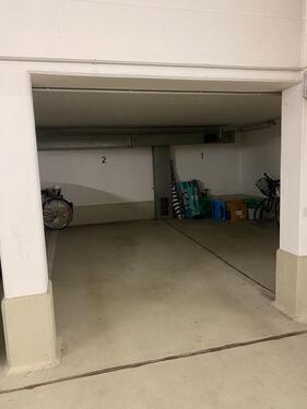 Foto - andere zur Miete in München