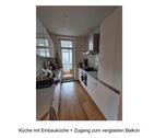 Foto - 3 Zimmer Etagenwohnung zur Miete in Bremen