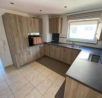 ** Hübsche 2-Zi.-Wohnung mit EBK + Stellplatz in Neckarsulm ab 01.07.2026 zu vermieten**