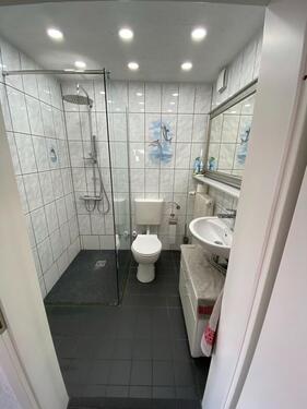 Foto - Etagenwohnung in Neckarsulm zur Miete