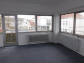 Foto - 2 Zimmer Etagenwohnung zur Miete in Norden