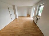 Foto - Helle 3,5 Zimmer- Wohnung mit 2 Balkonen in Wartenberg