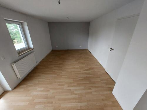 Foto - 3.5 Zimmer Etagenwohnung zur Miete in Wartenberg