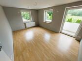 Foto - 3.5 Zimmer Etagenwohnung in Wartenberg