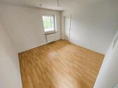 Foto - Etagenwohnung in Wartenberg zur Miete